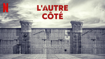 L'autre côté (2020)