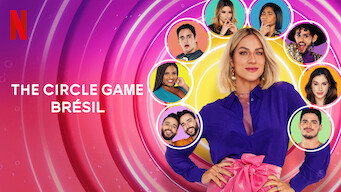 The Circle Game : Brésil (2020)