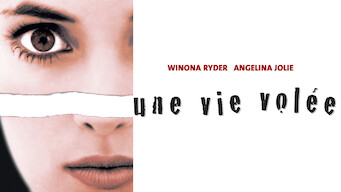 Une vie volée (1999)