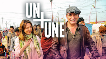 Un + Une (2015)