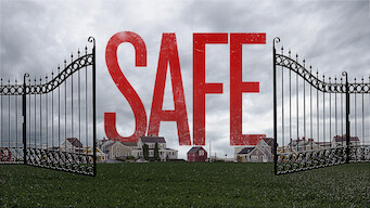 Safe (2018)