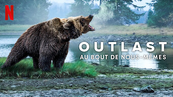 Outlast : Au bout de nous-mêmes (2024)