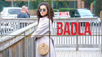 Badla (2019)