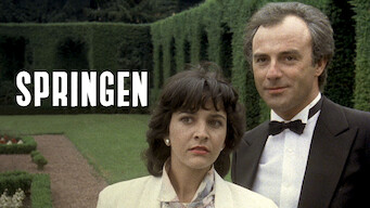 Springen (1986)