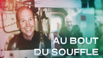 Au bout du souffle (2019)