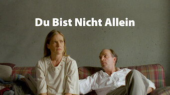 Du bist nicht allein (2007)