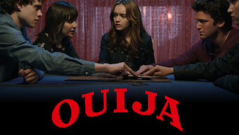 Ouija (2014)