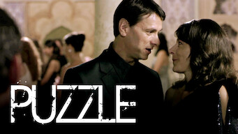 Puzzle (2013)