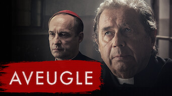 Aveugle (2016)