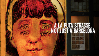 A la puta strasse. 2º acto (2015)