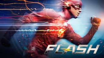 Flash (2021)