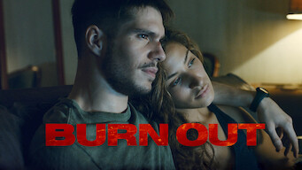 Burn Out (2017)