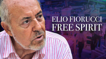 Elio Fiorucci: Free Spirit (2018)