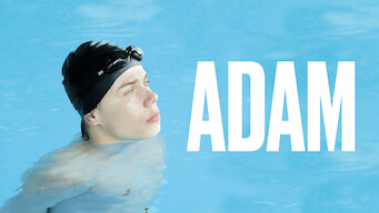 Le Choix d'Adam (2018)