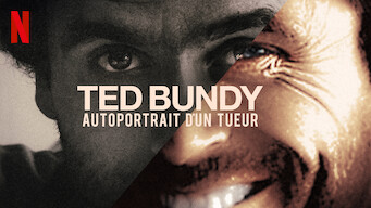 Ted Bundy : Autoportrait d'un tueur (2019)