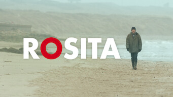 Rosita (2015)