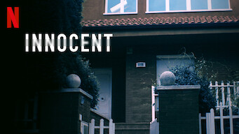 Innocent (2021)