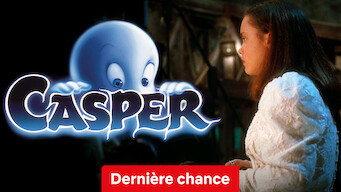 Casper (1995)