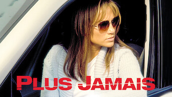 Plus jamais (2002)