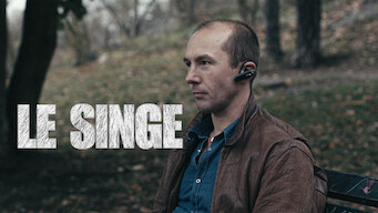 Le Singe (2009)