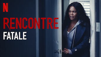 Rencontre fatale (2020)