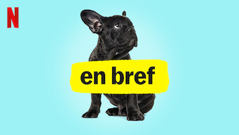 En bref (2021)