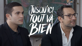 Jusqu’ici tout va bien (2019)