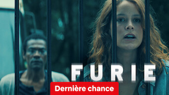 Furie (2019)