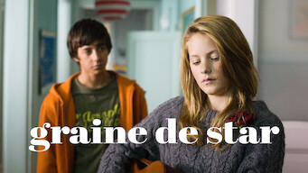 Graine de star (2006)