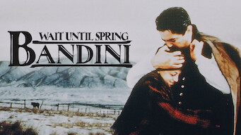 Bandini (1989)