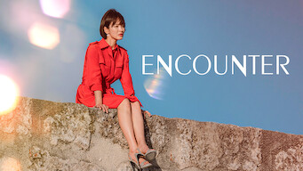 Encounter (2018)