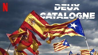 Deux Catalogne (2018)