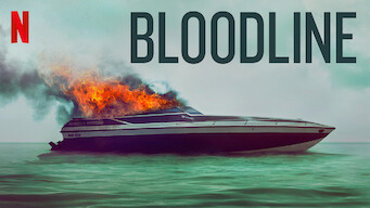 Bloodline (2017)