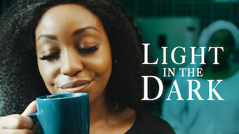 Light in the Dark (2019)