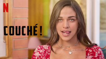 Couché ! (2022)