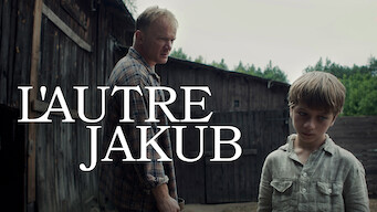 L'Autre Jakub (2016)