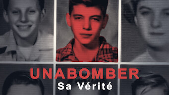 Unabomber : Sa vérité (2018)