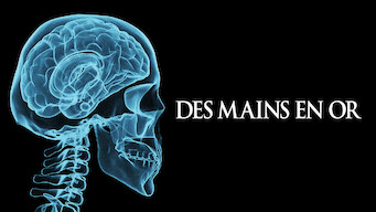 Des mains en or (2009)