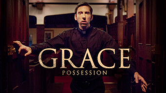 Grace: Possession (2014)