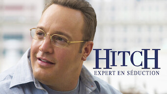 Hitch - Expert en séduction (2005)