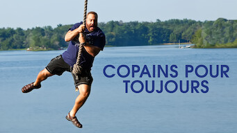 Copains Pour Toujours (2010)