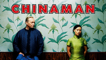 Chinaman (2005)