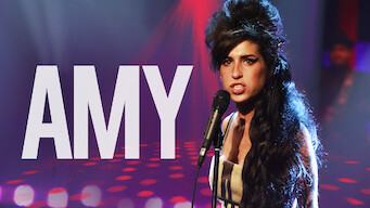 Amy (2015)