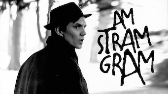 Am-stram-gram (1968)