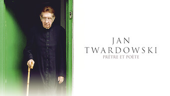 Jan Twardowski : Prêtre et poète (2015)