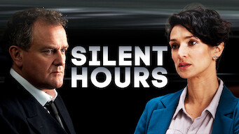 Silent Hours (2020)