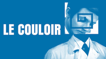 Le Couloir (1968)