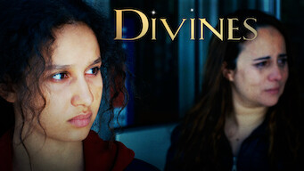 Divines (2016)