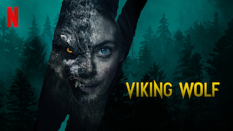 Viking Wolf (2022)