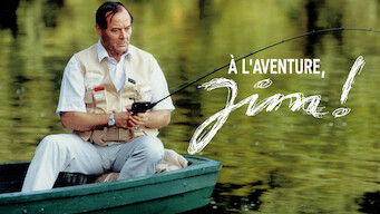 À l'aventure, Jim ! (1987)